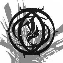 Another Stream : 1st Demo